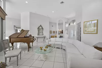 4912 Exeter Estate Lane, Lake Worth, FL 33449 - Photo 13