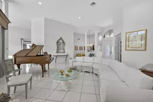 4912 Exeter Estate Ln, Lake Worth, FL 33449 - Photo 13
