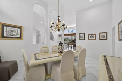 4912 Exeter Estate Lane, Lake Worth, FL 33449 - Photo 17