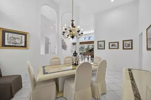4912 Exeter Estate Ln, Lake Worth, FL 33449 - Photo 17
