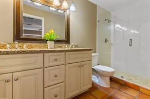 3382 Grand Prix Farms Dr N, Wellington, FL 33414 - Photo 47