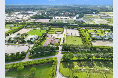 3382 Grand Prix Farms Drive N, Wellington, FL 33414 - Photo 85