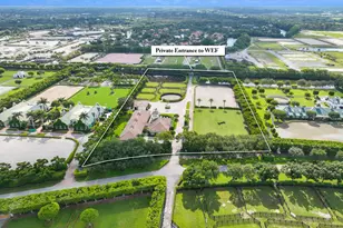 3382 Grand Prix Farms Dr N, Wellington, FL 33414 - Photo 85