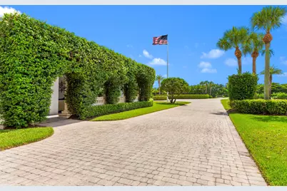 3382 Grand Prix Farms Drive N, Wellington, FL 33414 - Photo 25