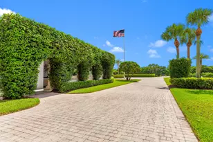 3382 Grand Prix Farms Dr N, Wellington, FL 33414 - Photo 25