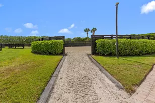 3382 Grand Prix Farms Dr N, Wellington, FL 33414 - Photo 55