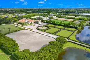 3382 Grand Prix Farms Dr N, Wellington, FL 33414 - Photo 1