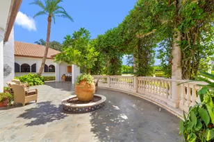 3382 Grand Prix Farms Dr N, Wellington, FL 33414 - Photo 39