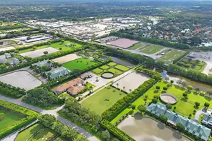 3382 Grand Prix Farms Dr N, Wellington, FL 33414 - Photo 71