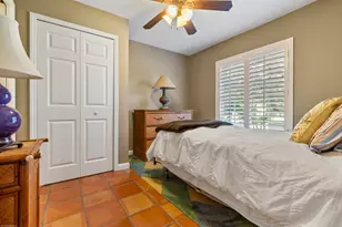 3382 Grand Prix Farms Dr N, Wellington, FL 33414 - Photo 49