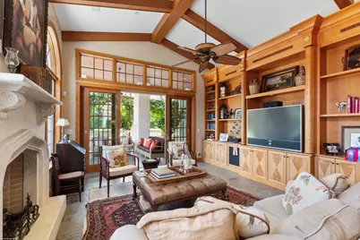 3382 Grand Prix Farms Drive N, Wellington, FL 33414 - Photo 29
