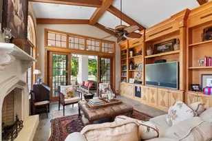 3382 Grand Prix Farms Dr N, Wellington, FL 33414 - Photo 29