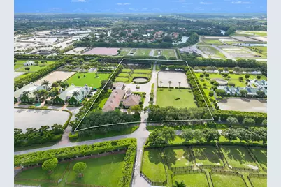 3382 Grand Prix Farms Drive N, Wellington, FL 33414 - Photo 69