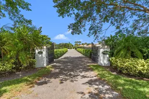 3382 Grand Prix Farms Dr N, Wellington, FL 33414 - Photo 75