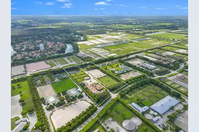 3382 Grand Prix Farms Drive N, Wellington, FL 33414 - Photo 83