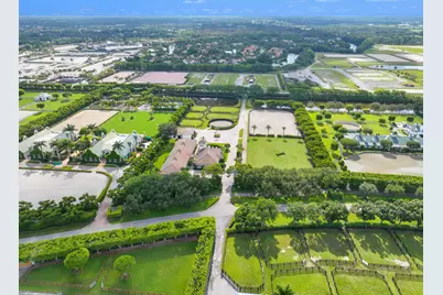 3382 Grand Prix Farms Drive N, Wellington, FL 33414 - Photo 81