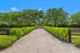 3382 Grand Prix Farms Dr N, Wellington, FL 33414 - Photo 23