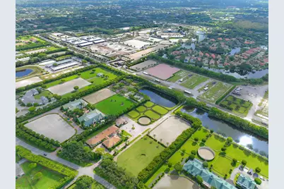 3382 Grand Prix Farms Drive N, Wellington, FL 33414 - Photo 67