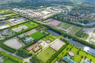 3382 Grand Prix Farms Dr N, Wellington, FL 33414 - Photo 67