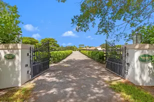 3382 Grand Prix Farms Dr N, Wellington, FL 33414 - Photo 21