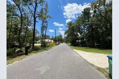 Tbd Franklin Drive, Crawfordville, FL 32327 - Photo 3