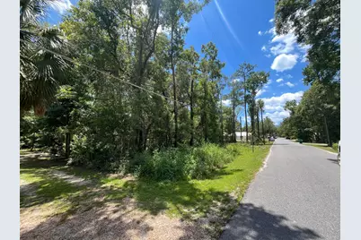 Tbd Franklin Drive, Crawfordville, FL 32327 - Photo 7