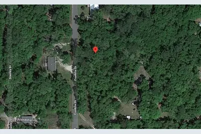 Tbd Franklin Drive, Crawfordville, FL 32327 - Photo 9