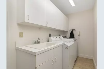 13358 Miles Standish Port, Palm Beach Gardens, FL 33410 - Photo 19