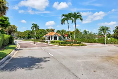 13358 Miles Standish Port, Palm Beach Gardens, FL 33410 - Photo 61