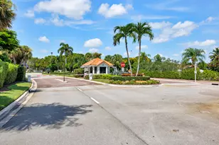 13358 Miles Standish Port, Palm Beach Gardens, FL 33410 - Photo 61