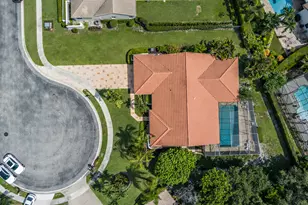 13358 Miles Standish Port, Palm Beach Gardens, FL 33410 - Photo 51