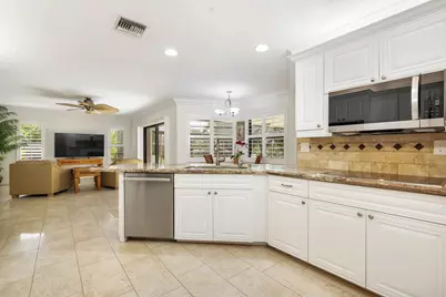 13358 Miles Standish Port, Palm Beach Gardens, FL 33410 - Photo 25