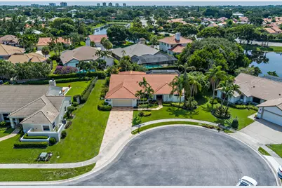 13358 Miles Standish Port, Palm Beach Gardens, FL 33410 - Photo 49