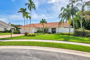 13358 Miles Standish Port, Palm Beach Gardens, FL 33410 - Photo 27