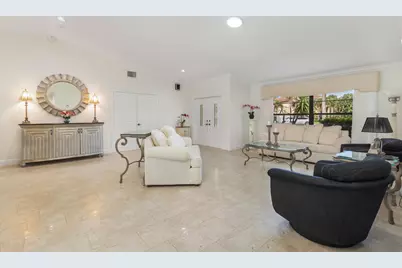 13358 Miles Standish Port, Palm Beach Gardens, FL 33410 - Photo 3