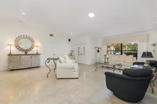 13358 Miles Standish Port, Palm Beach Gardens, FL 33410 - Photo 3