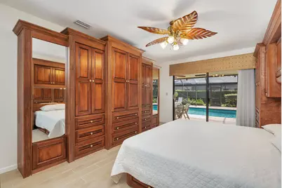 13358 Miles Standish Port, Palm Beach Gardens, FL 33410 - Photo 37