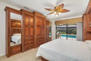 13358 Miles Standish Port, Palm Beach Gardens, FL 33410 - Photo 37