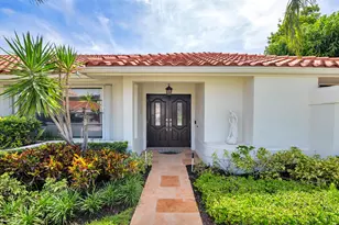 13358 Miles Standish Port, Palm Beach Gardens, FL 33410 - Photo 33