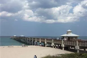 13358 Miles Standish Port, Palm Beach Gardens, FL 33410 - Photo 63