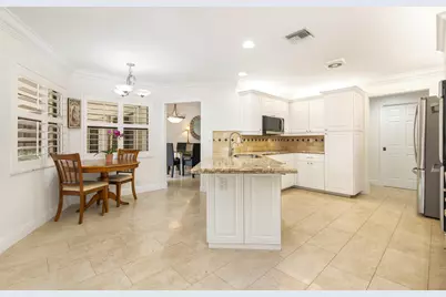 13358 Miles Standish Port, Palm Beach Gardens, FL 33410 - Photo 7