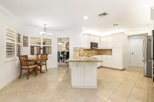 13358 Miles Standish Port, Palm Beach Gardens, FL 33410 - Photo 7