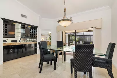 13358 Miles Standish Port, Palm Beach Gardens, FL 33410 - Photo 5