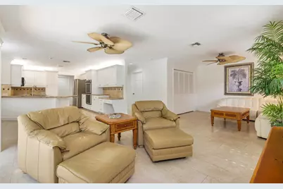 13358 Miles Standish Port, Palm Beach Gardens, FL 33410 - Photo 9