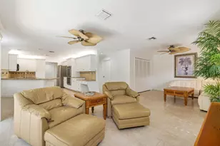13358 Miles Standish Port, Palm Beach Gardens, FL 33410 - Photo 9