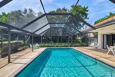 13358 Miles Standish Port, Palm Beach Gardens, FL 33410 - Photo 41
