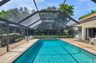 13358 Miles Standish Port, Palm Beach Gardens, FL 33410 - Photo 41