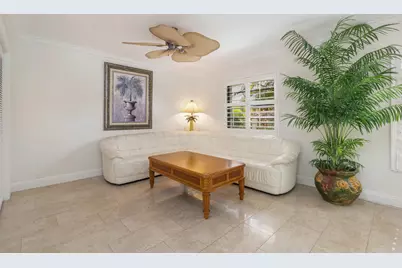 13358 Miles Standish Port, Palm Beach Gardens, FL 33410 - Photo 11