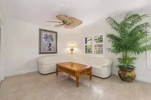 13358 Miles Standish Port, Palm Beach Gardens, FL 33410 - Photo 11