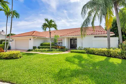 13358 Miles Standish Port, Palm Beach Gardens, FL 33410 - Photo 29